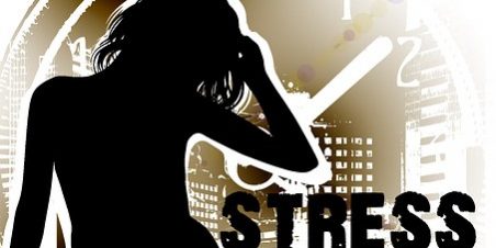 Stress: troppo cortisolo in circolo?