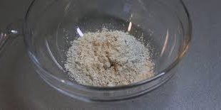 Un disintossicante naturale: la zeolite