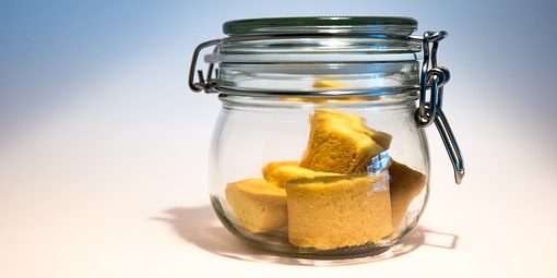 La fame: perchè ci viene e come controllarla