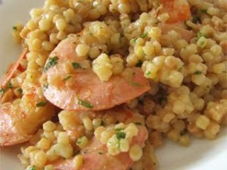 fregola-con-gamberi-e-pachino–md-293858p480051