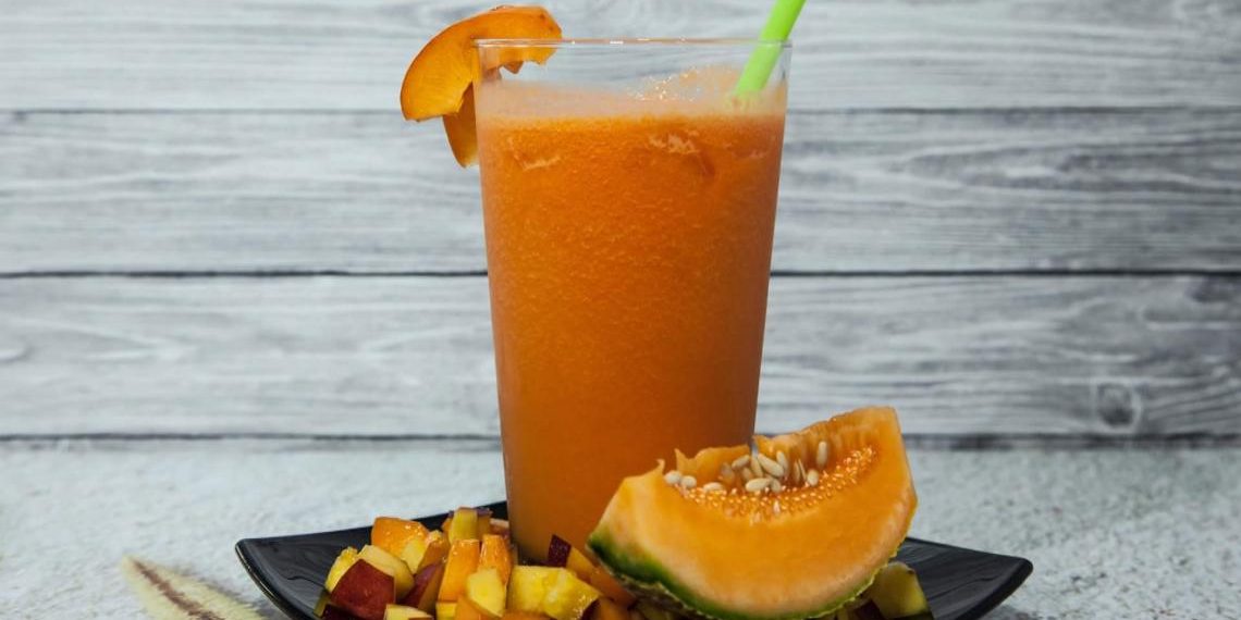 L’abbronzatura: come mantenerla più a lungo L'abbronzatura: come mantenerla più a lungo