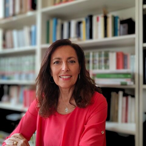 Paola Cais | Biologa nutrizionista Paola Cais | Biologa nutrizionista