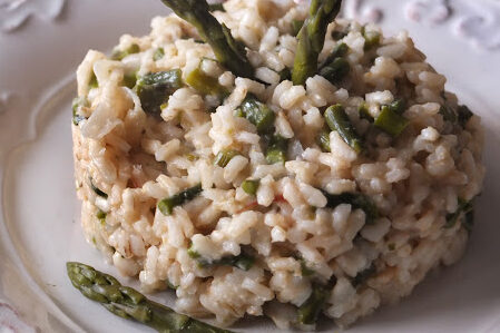 risotto-agli-asparagi-mantecato-con-anacardi