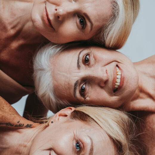 ebook-menopausa-1 ebook-menopausa-1